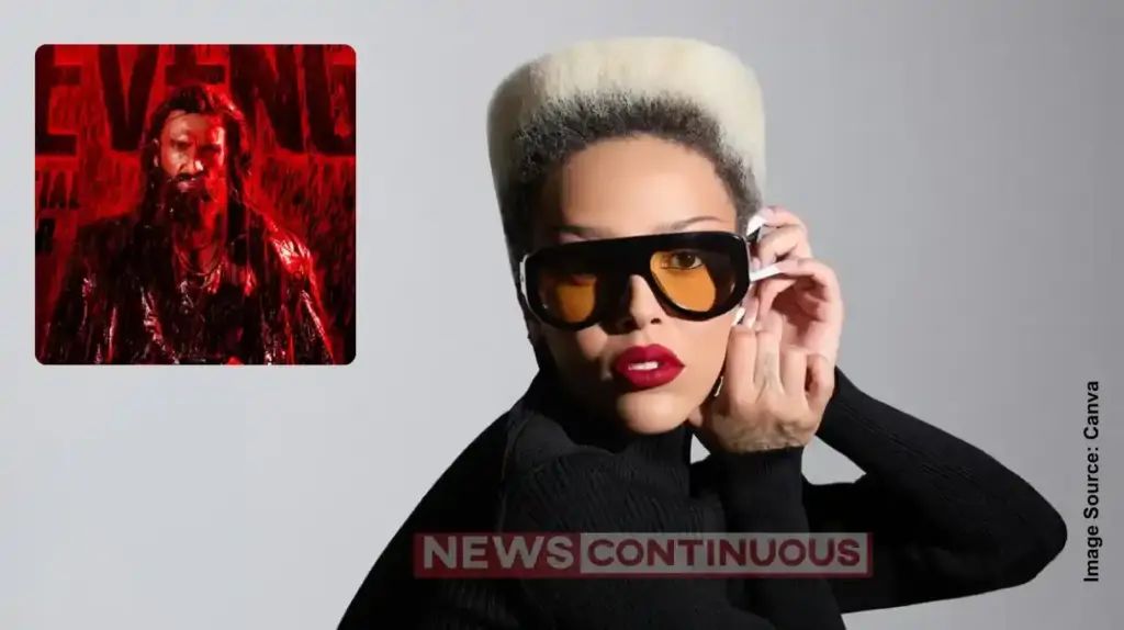 Dhurandhar 2 Teaser: After the Global Success of FA9LA, Now Doja Cat’s Song 'AAAHH MEN' Trends