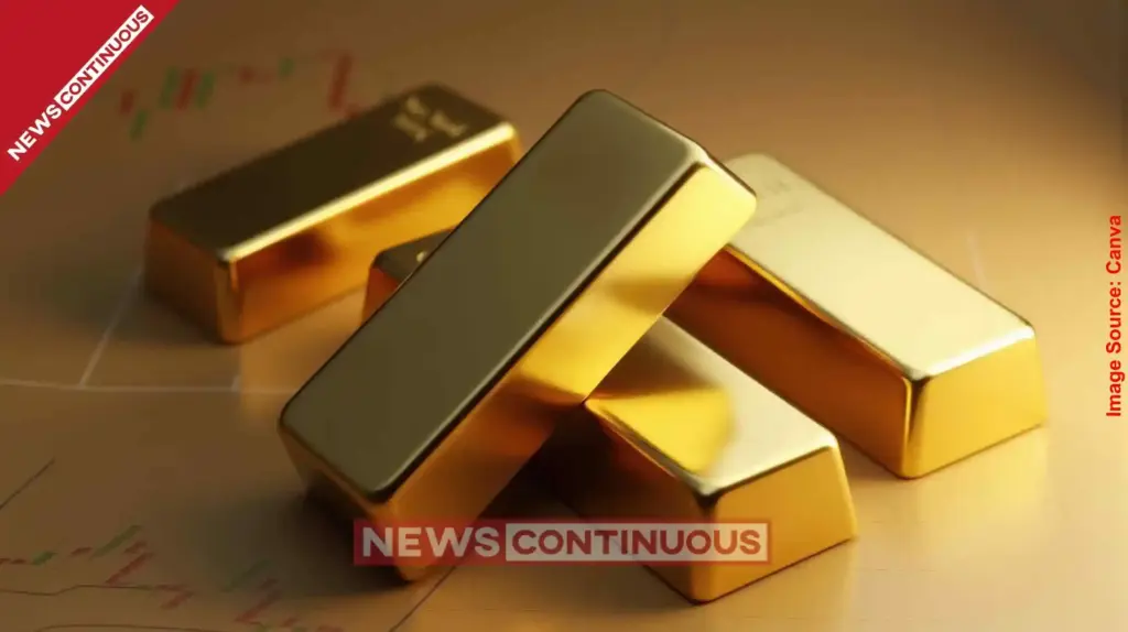 Gold-Silver Price Update Silver jumps ₹16,000 in two days but remains ₹1.75 Lakh cheaper than record high; Check latest Gold rates.
