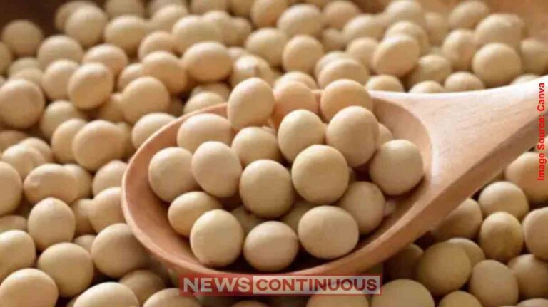 Guar Complex સ્ટોકિસ્ટોની માગ ઘટતા ગુવાર કોમ્પ્લેક્ષમાં તેજીને બ્રેક વાયદાનાં સ્પ્રેડમાં ૧૬