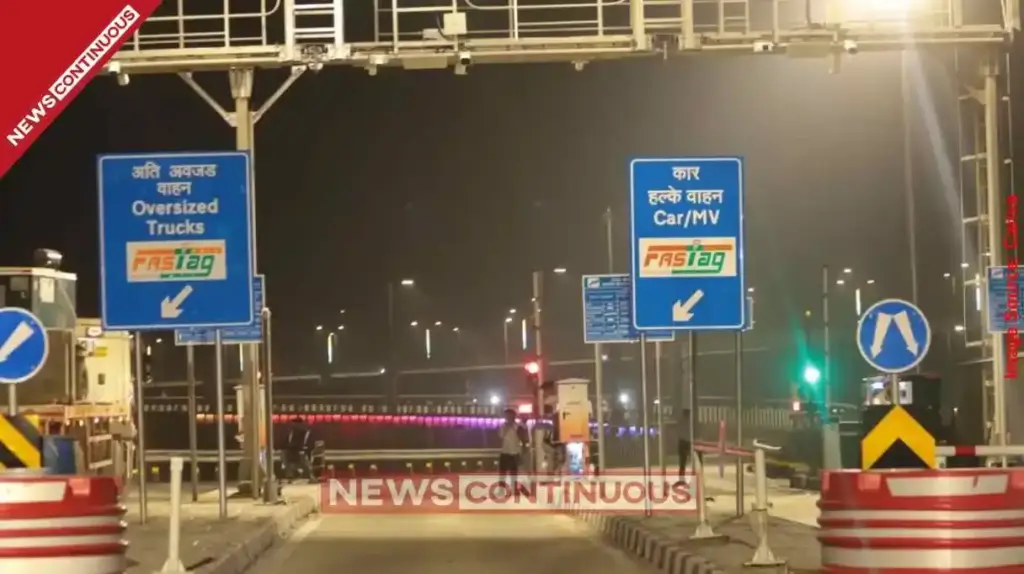 Himachal Pradesh hikes entry fee for outside vehicles by 2.5 times; New rates effective from April 1, 2026.