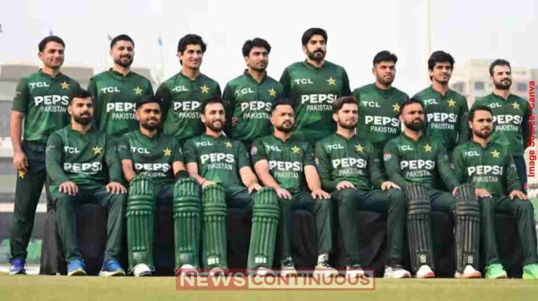 IND vs PAK પાકિસ્તાનના નિર્ણય પર ICC લાલચોળ! ભારત સામેના મેચનો બહિષ્કાર કરવા