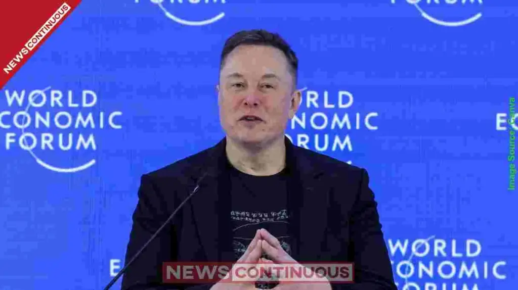 India Overtakes US in 2026 GDP Growth Contribution Elon Musk Says 'Power Balance is Shifting'