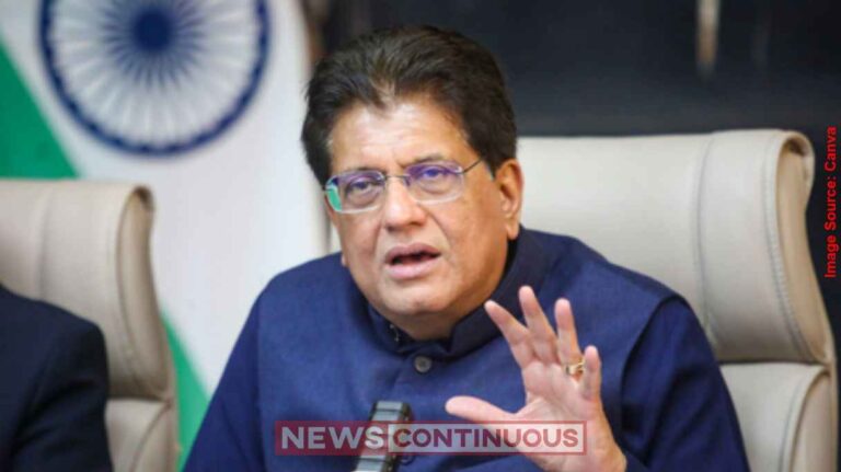 India US Trade Deal ટ્રમ્પ-મોદીની દોસ્તી રંગ લાવી અમેરિકા સાથેના વેપાર કરારની તારીખ જાહેર