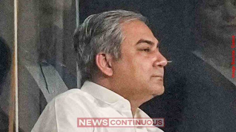 India vs Pakistan ભારત સામે પાકિસ્તાનનું નાક કપાયું! ટીમની શરમજનક હાલત જોઈ PCB ચીફ મોહસિન