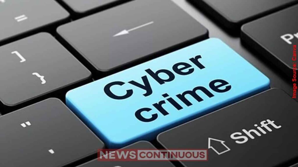 Instagram Shopping Fraud Mumbai ઇન્સ્ટાગ્રામ રિલ્સ જોઈ શોપિંગ કરવી પડી ભારે