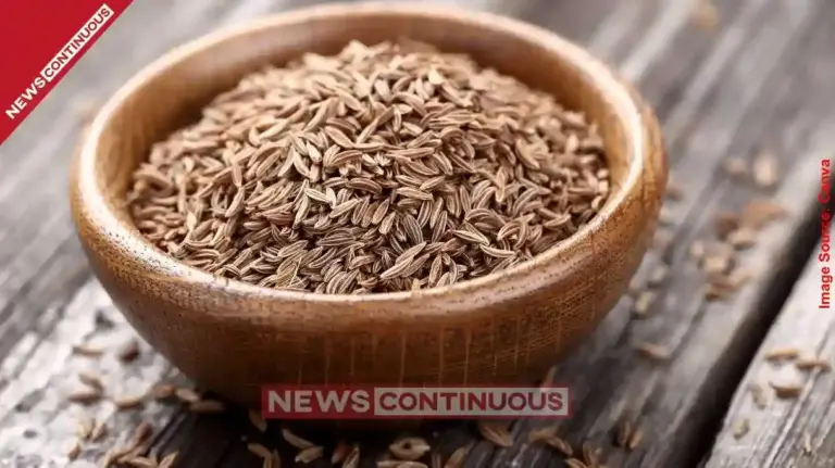 Jeera Awaits New Season Signs of Supply Outpacing Demand NCDEX Price Analysis 2026