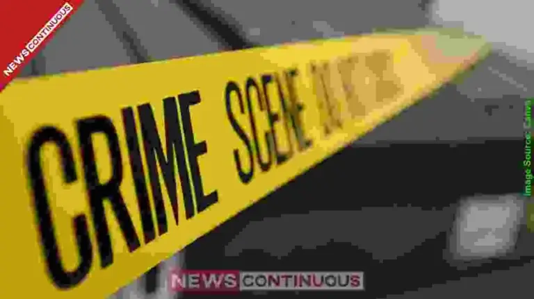 Job Fraud in Mumbai Agent Escapes with ₹4.42 Lakh After Promising Jobs in Mauritius