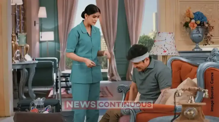 KSBKBT 2 Update: Will Tulsi Reunite Pari and Ajay? Ranvijay Set to Reveal Vrinda’s Secret Before Mihir.