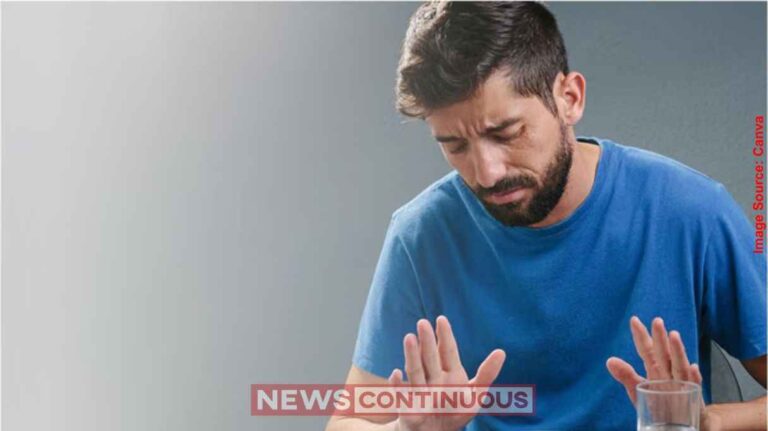 Loss of Appetite Causes શું તમને પણ ભૂખ નથી લાગતી સાવધાન! આ ગંભીર બીમારીઓના