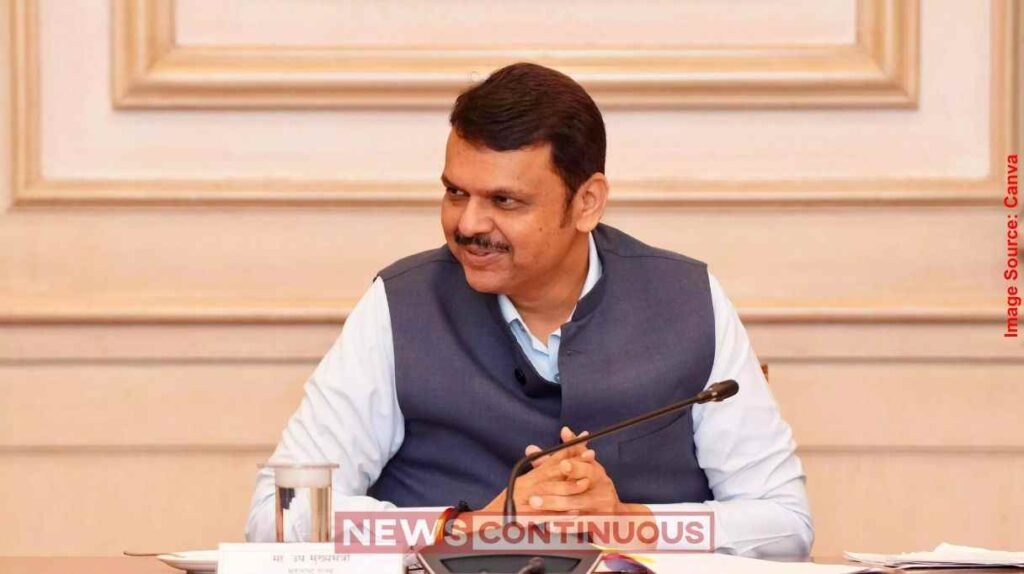 Maharashtra Farmer Loan Waiver 2026 મહારાષ્ટ્રમાં દેવામાફીની તૈયારી સરકારે મંગાવી