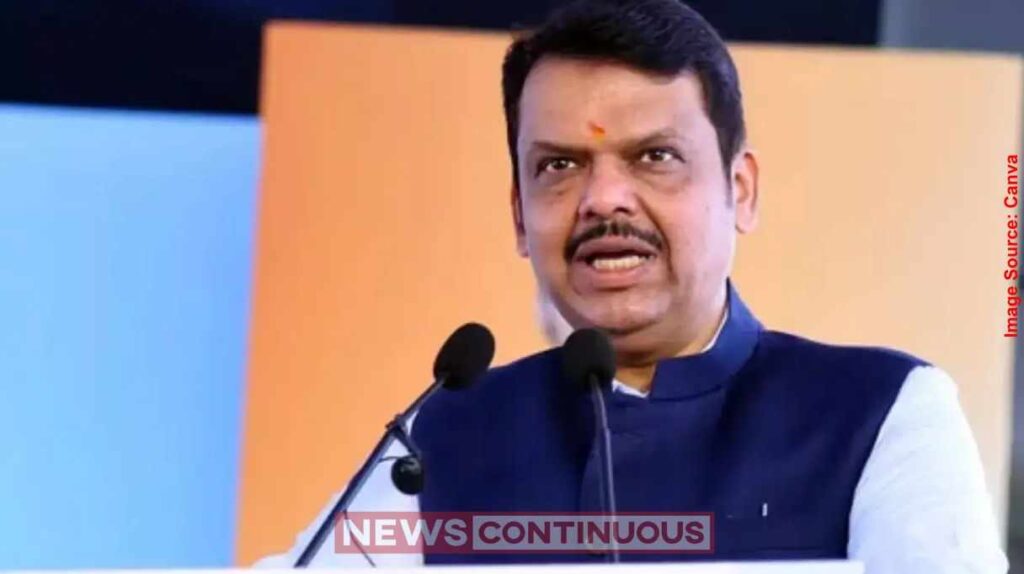 Maharashtra Govt Jobs ૭૦,૦૦૦ સરકારી જગ્યાઓ માટે ભરતીનો માર્ગ સાફ, શિક્ષણથી લઈને