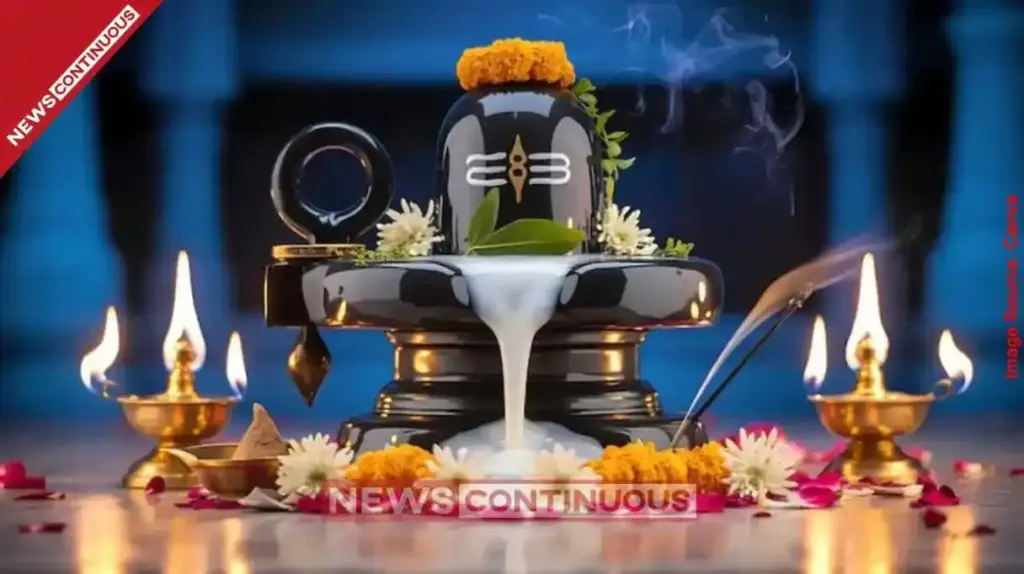 Mahashivratri 2026 Why you should not pluck Belpatra on Shiva's great night; Essential rules for plucking Bilva leaves according to Scriptures.
