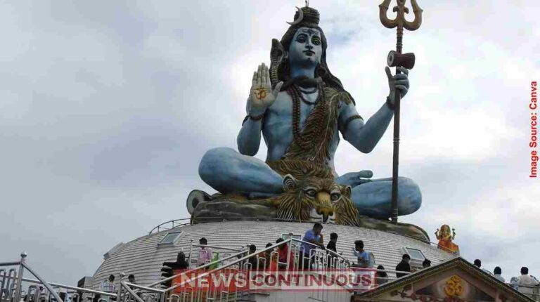 Mahashivratri 2026 મહાદેવને પ્રસન્ન કરવા કઈ સામગ્રીથી કરશો અભિષેક જાણો દૂધ,