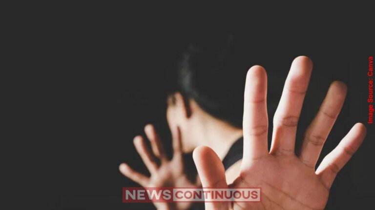 Mahim Suicide Case માહિમમાં પ્રેમ લગ્નનો કરુણ અંજામ પતિના ત્રાસ અને લગ્નેતર સંબંધોથી