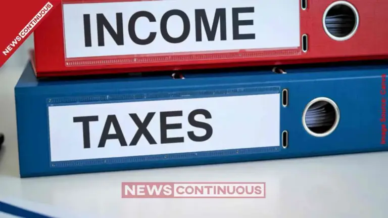 Major Changes in Income Tax Filing New Rules for ITR-1 to ITR-7 Under Income Tax Act 2025