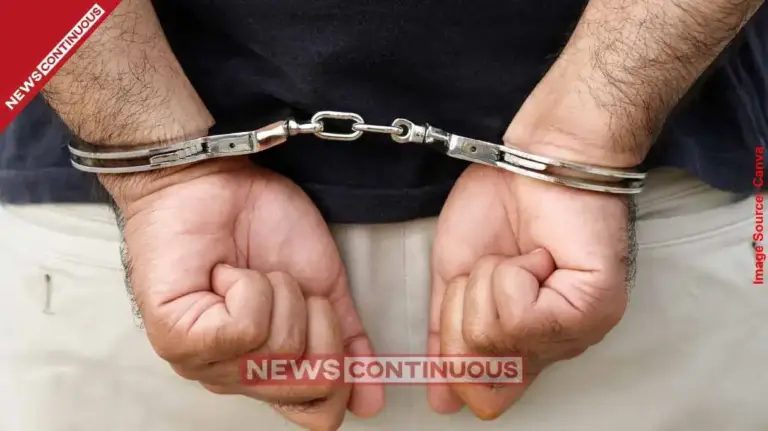 Major Crackdown at Mumbai Airport Customs Seizes Drugs Worth ₹23.5 Cr and Gold Worth ₹85 Lakhs; 3 Arrested.