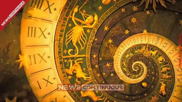 Malavya Rajyog 2026 Venus Transit in Pisces to Create Laxmi Yoga on March 2; Financial Gains and Promotions for These Zodiac Signs.