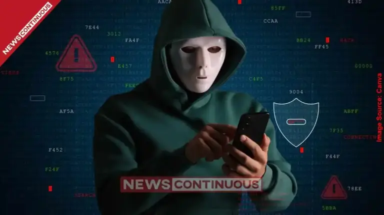 Malaysian Embassy official duped of ₹79 Lakhs in stock market investment scam; Cyber police registers FIR against 10 unidentified persons.