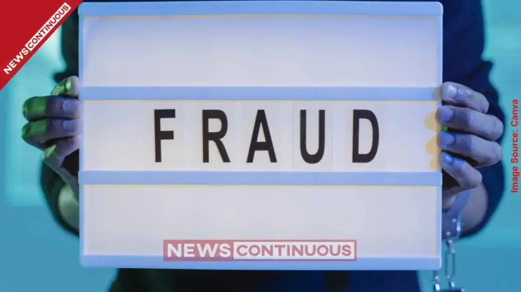 Matrimonial Fraud in Mumbai Fiance Flees with 11 Tolas of Gold Jewelry During Wedding Shopping.