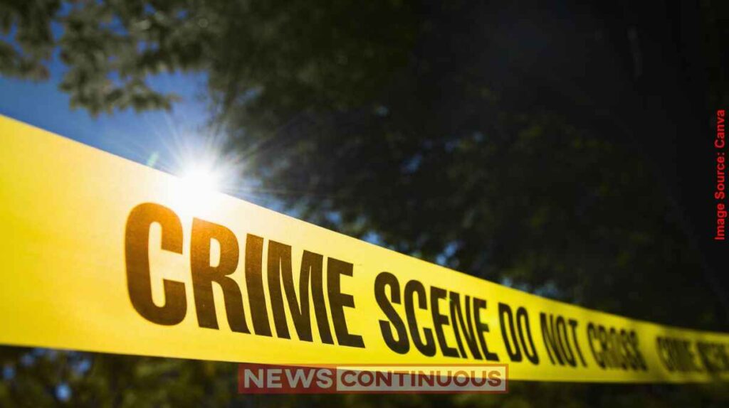 Mulund Railway Station Drama મુલુંડ સ્ટેશન પર પ્રેમીનો હંગામો પોતાની પર પેટ્રોલ છાંટી