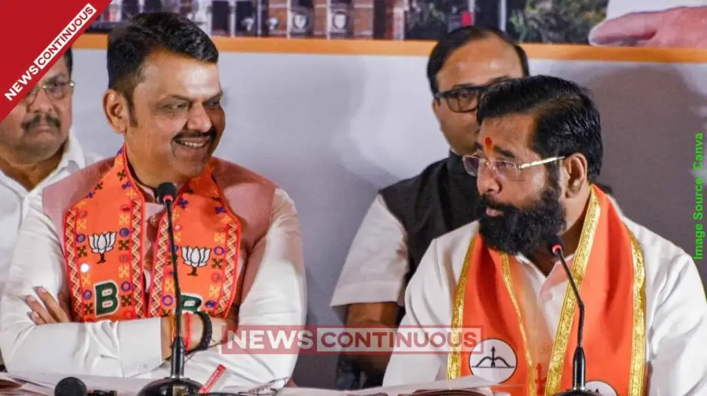 Mumbai BMC Mayor Election 2026 Countdown Begins for Asia's Richest Civic Body; BJP-Shinde Alliance Eyes Victory.