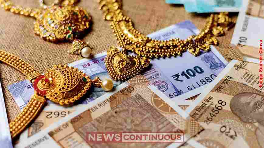 Mumbai Jeweller Fraud મુંબઈમાં હાઈ-પ્રોફાઈલ છેતરપિંડી કર્ણાટકના મંત્રીને દાગીના