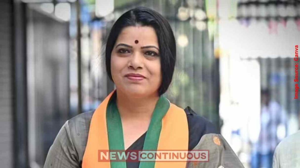 Mumbai Mayor મુંબઈગરાઓને મોટી રાહત! નવા મેયરે પાણીવેરો વધારવાનો પ્રસ્તાવ ફગાવ્યો