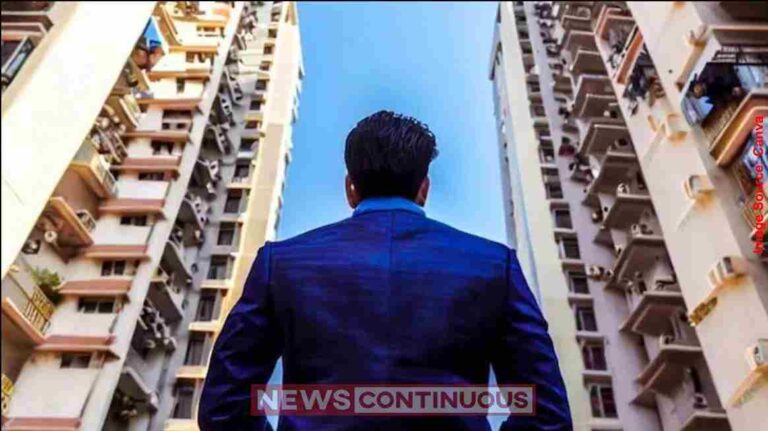 Mumbai મુંબઈમાં નકલી PA બની ઉદ્યોગપતિને ₹74 લાખનો ચૂનો લગાવનાર 'ઠગ' જેલભેગો