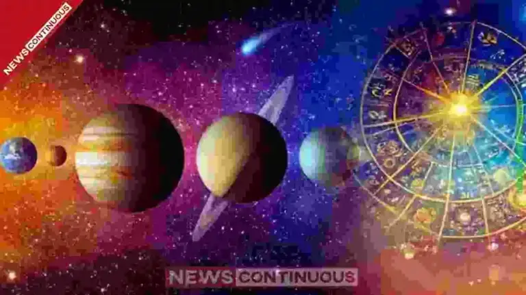 Navpancham Yog 2026 Venus and Jupiter to Create Auspicious Yoga on Feb 6; 5 Zodiac Signs to Benefit