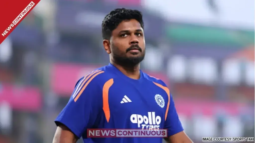 India vs South Africa