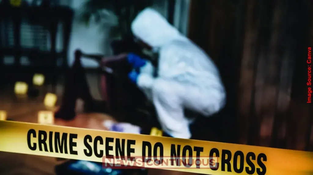 Horror in Mumbai: Beheaded Body of Missing Man Found in Sack at Juhu Beach; Wife Under Suspicion