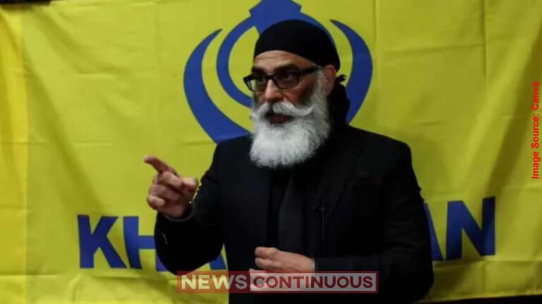 Nikhil Gupta Guilty Plea પન્નુ હત્યા કાવતરામાં મોટો ધડાકો નિખિલ ગુપ્તાએ અમેરિકી કોર્ટમાં