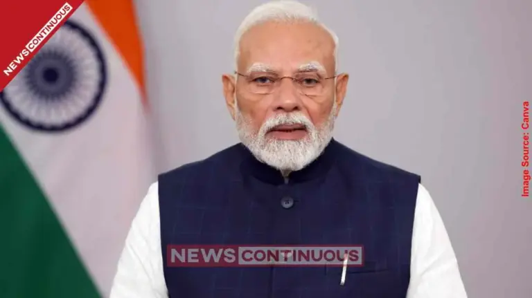 PM Modi's Israel Visit Knesset Speaker Challenges Opposition Over Boycott Threats; Empty Seats to be Filled by Former MPs.