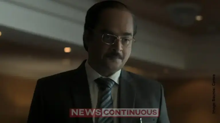 R. Madhavan Dubbed 'Rainman' on Dhurandhar Sets; Shares How He Accidentally Changed Aditya Dhar’s Plans