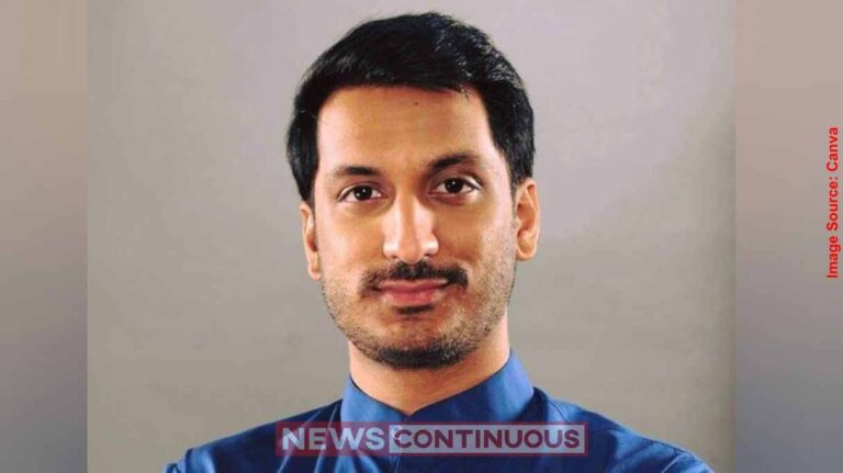 Rajya Sabha Election 2026 ચૂંરાજ્યસભા ચૂંટણીની તારીખો જાહેર મહારાષ્ટ્રની ૭ બેઠકો માટે ૧૬