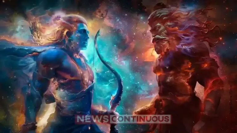 Ramayana Cast Reveal: Grand Event Planned for Ram Navami 2026