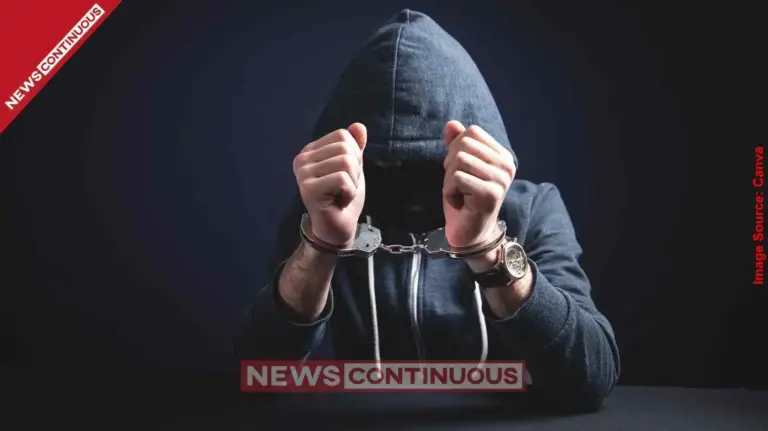 Reel Star by Day, Bike Thief by Night Marathi Actor Arrested for 17 Luxury Bike Thefts in Mumbai