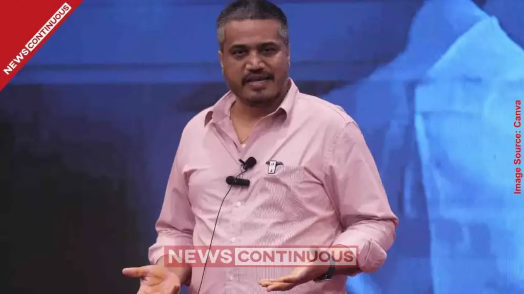 Rohit Pawar Raises Serious Questions Over Ajit Pawar’s Plane Crash; Suspects Foul Play and Calls for Investigation