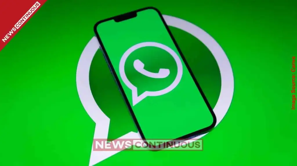 Russia Moves to Block WhatsApp; 100 Million Users in Panic as Government Pushes State-Backed App 'MAX'