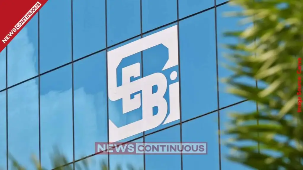 SEBI's New Rule for Gold and Silver ETFs Buying and selling set to change with the 'T-1' Base Price formula.