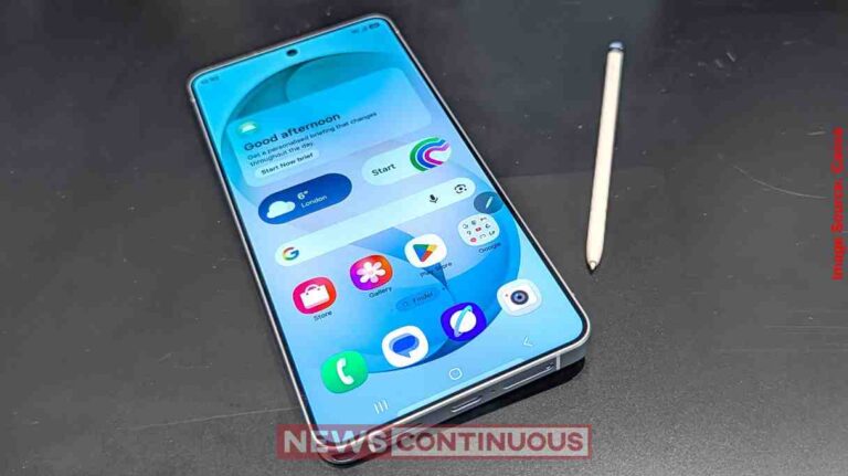 Samsung Galaxy S26 હવે કોઈ નહીં કરી શકે તમારા ફોનમાં ડોકિયું! સેમસંગ લાવ્યું અદભૂત ‘Privacy Display’ ટેકનોલોજી;