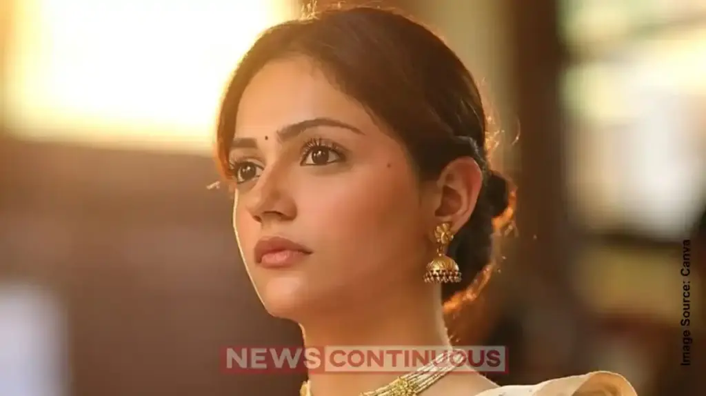 Shakti Shalini Update: Vishal Jethwa Joins Maddock’s Action Drama Alongside Aneet Padda