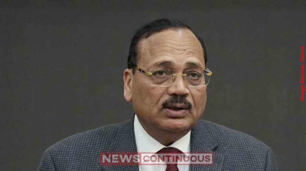 Supreme Court Slam NCERT Corruption Chapter ‘શું ન્યાયતંત્ર ભ્રષ્ટ છે’, NCERT પર સુપ્રીમ