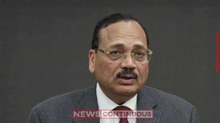 Supreme Court Slam NCERT Corruption Chapter ‘શું ન્યાયતંત્ર ભ્રષ્ટ છે’, NCERT પર સુપ્રીમ