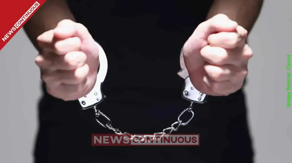 Tragedy at Bandra Station Innocent Passenger Loses Eye in Stone Pelting Incident; Accused Arrested from Azamgarh.