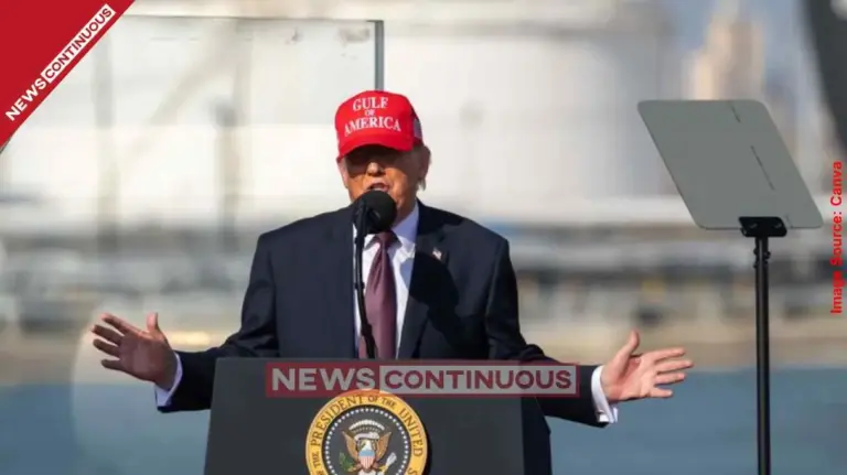 Trump Bans Anthropic AI for Federal Agencies After Pentagon Clash; Grok Poised to Benefit as Military Tech Ties Shift.