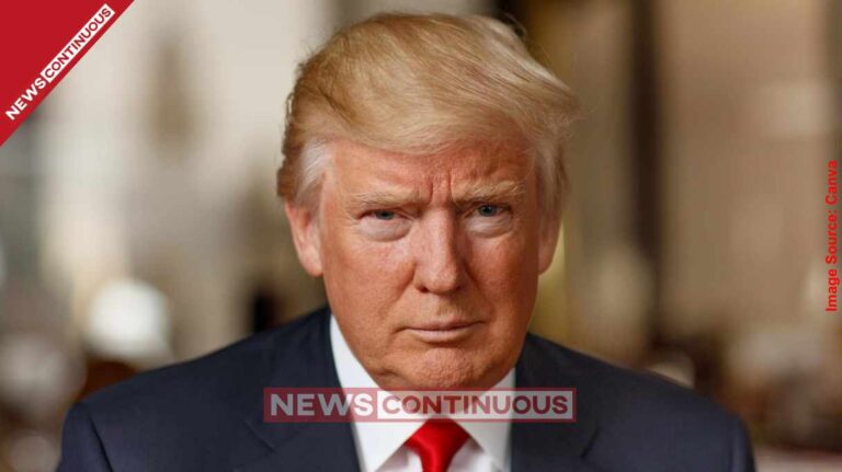 Trump’s Tariff Bomb US Imposes 126% Import Duty on Indian Solar Products; Indonesia and Laos Also Hit Hard.