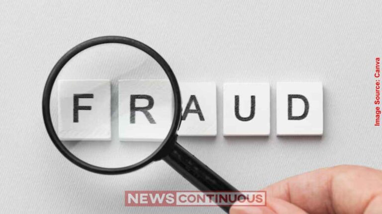 Vakola Fraud Case લગ્નની લાલચ આપી પ્રેમીએ ખંખેર્યા ₹૧૭ લાખ સાંતાક્રુઝમાં યુવતી