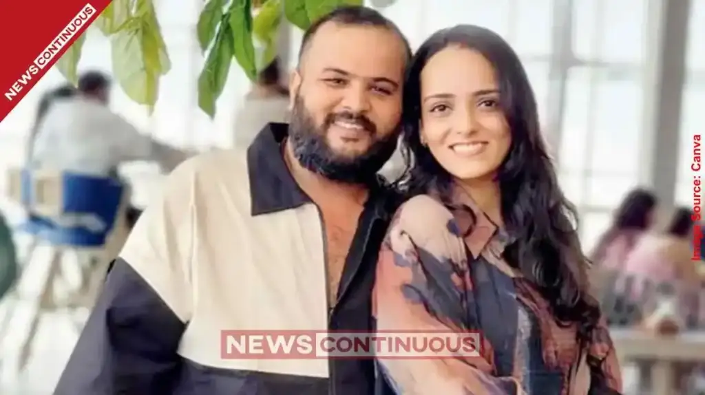 Vidyavihar Hit-and-Run tragedy Husband dies after 10-day struggle; Wife still on ventilator as minor driver’s father faces charges.