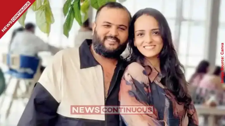 Vidyavihar Hit-and-Run tragedy Husband dies after 10-day struggle; Wife still on ventilator as minor driver’s father faces charges.